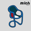 Mich – Chair