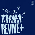 IVE – REVIVE+