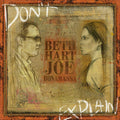 Beth Hart, Joe Bonamassa – Don't Explain