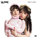 Lola Young – I’m Only F**king Myself