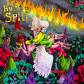 Built to Spill – When The Wind Forgets Your Name