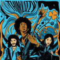 Thin Lizzy – The Acoustic Sessions