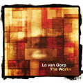 Lo van Gorp – The Works