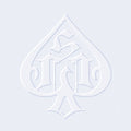 &TEAM – Yukiakari