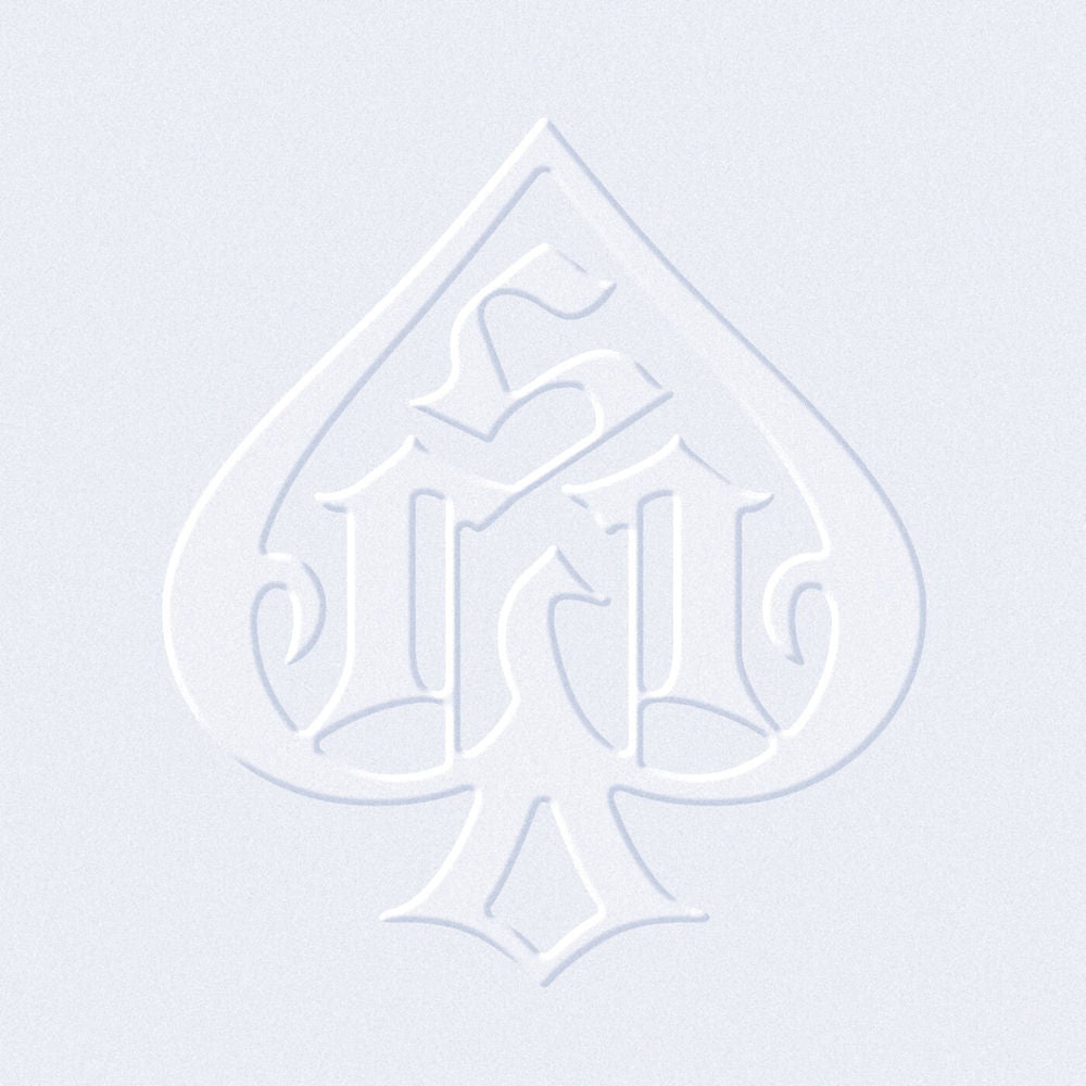 &TEAM – Yukiakari