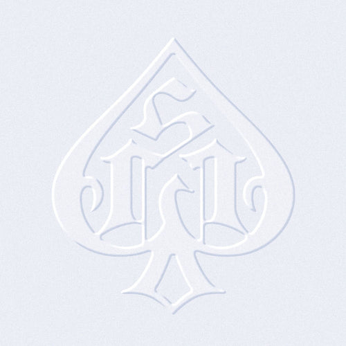 &TEAM – Yukiakari