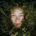 Anna B Savage – You & i are Earth