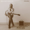 Hiss Golden Messenger – I'm People