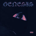 Peso Pluma – GÉNESIS