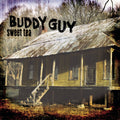 Buddy Guy – Sweet Tea
