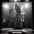 Blues Pills – Lady in Gold (Live in Paris)