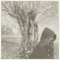 Lankum – Between the Earth and Sky