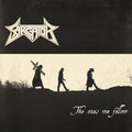 Sarcator – The Ones We Follow