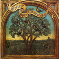 Steeleye Span – Now We Are Six (2009 Remaster)