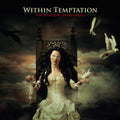 Within Temptation – The Heart Of Everything