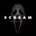 Marco Beltrami – Scream (Original Motion Picture Score / Box Set)