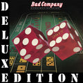 Bad Company – Straight Shooter