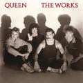 Queen – The Works