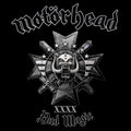 Motörhead – Bad Magic