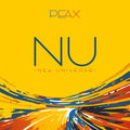Peax – NU -NEW UNIVERSE-