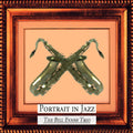 The Bill Evans Trio – Portrait in Jazz