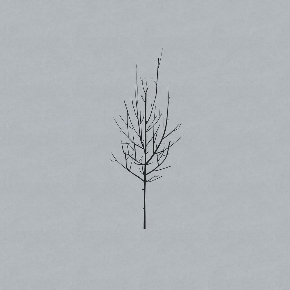 Low – Ones and Sixes