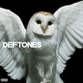 Deftones – Diamond Eyes (Deluxe)