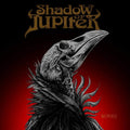 Shadow of Jupiter – Bones