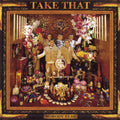 Take That – Nobody Else (Expanded Edition)
