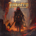 Tungsten – The Grand Inferno