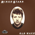 Ringo Starr – Old Wave
