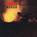 Ratt – Out of the Cellar