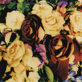 Dave Stewart – Honest