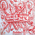 Pierce the Veil – Misadventures