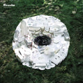 Bonobo – Days To Come