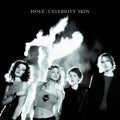 Hole – Celebrity Skin