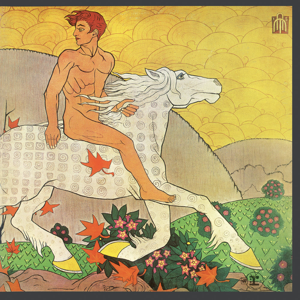 Fleetwood Mac – Then Play On (2013 Remaster; Expanded Edition)