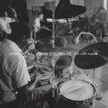 John Coltrane – Both Directions At Once: The Lost Album (Deluxe Version)