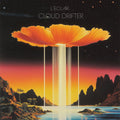 L'Eclair – CLOUD DRIFTER