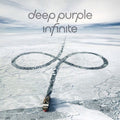 Deep Purple – inFinite