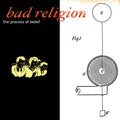 Bad Religion – The Process Of Belief