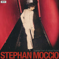 Stephan Moccio – Scenes from a Velvet Room