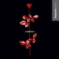 Depeche Mode – Violator (Deluxe)