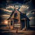 Micke Bjorklof & Blue Strip – Outtakes