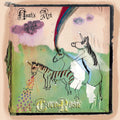CocoRosie – Noah's Ark