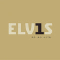 Elvis Presley – Elvis 30 #1 Hits