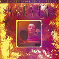 Miles Davis – Music From Siesta