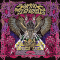 Somnus Throne – Nemesis Lately