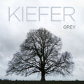 Kiefer Sutherland – GREY