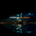 Eva Under Fire – Villainous